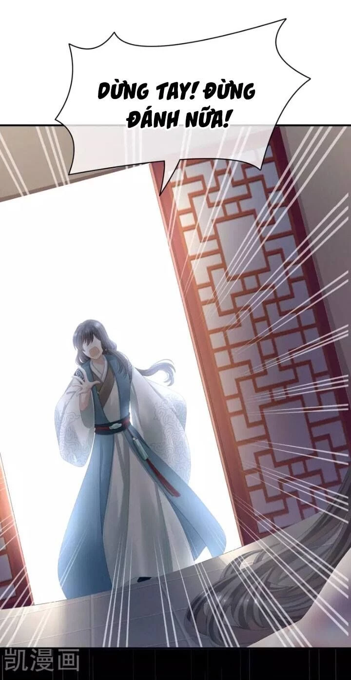 Hậu Cung Của Nữ Đế Chapter 101 - 7