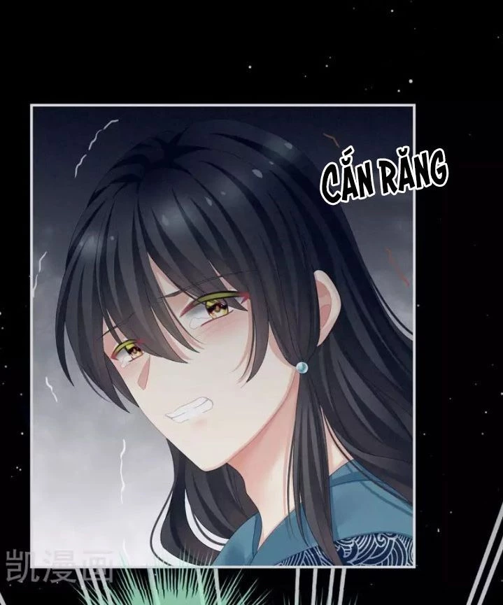 Hậu Cung Của Nữ Đế Chapter 101 - 17