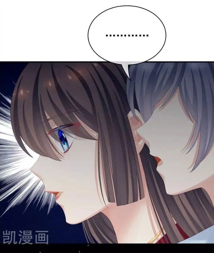 Hậu Cung Của Nữ Đế Chapter 101 - 21