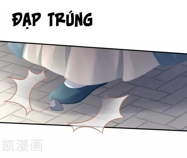 Hậu Cung Của Nữ Đế Chapter 101 - 35