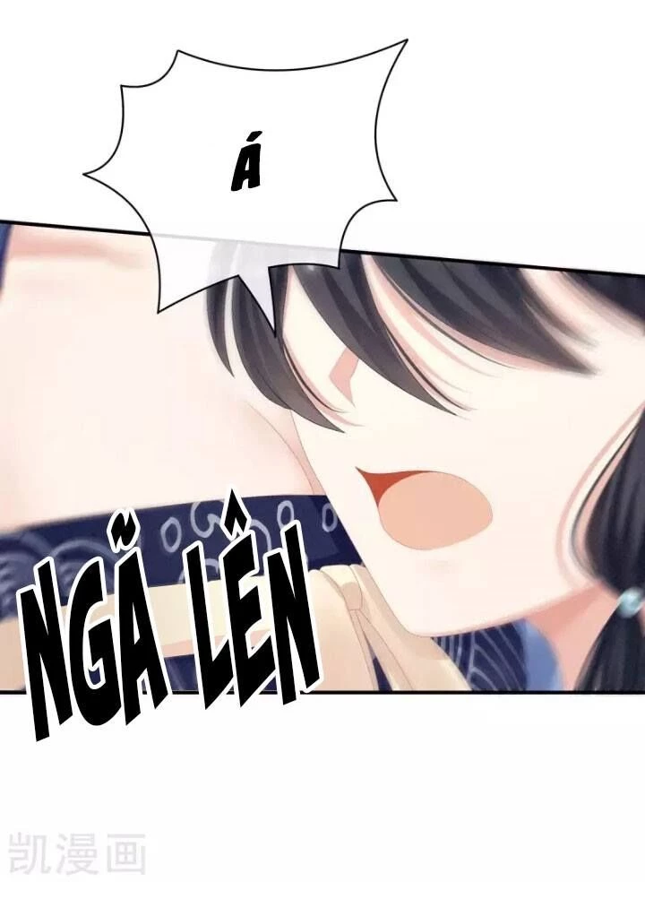 Hậu Cung Của Nữ Đế Chapter 101 - 36