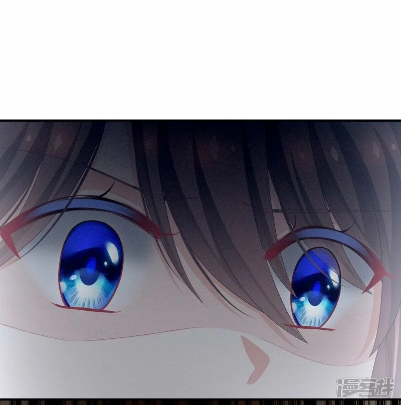 Hậu Cung Của Nữ Đế Chapter 102 - 4