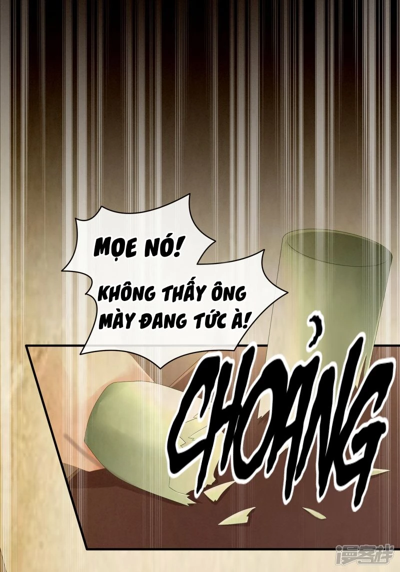 Hậu Cung Của Nữ Đế Chapter 102 - 5