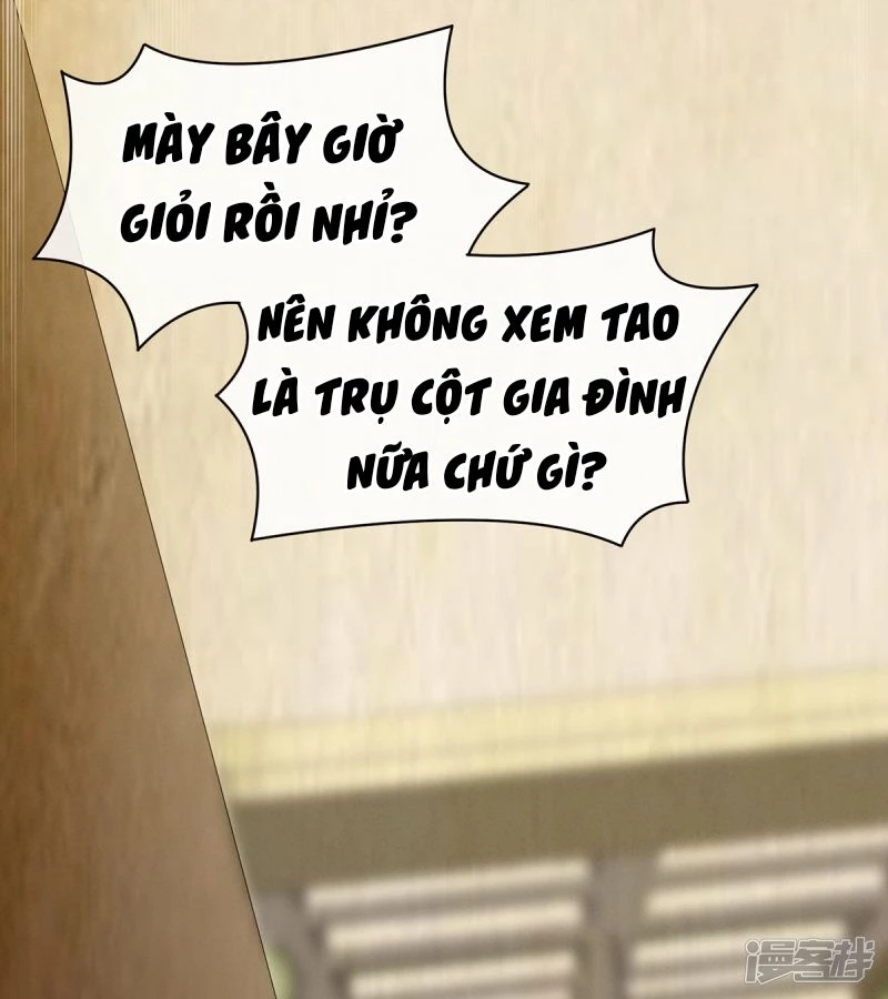 Hậu Cung Của Nữ Đế Chapter 102 - 6