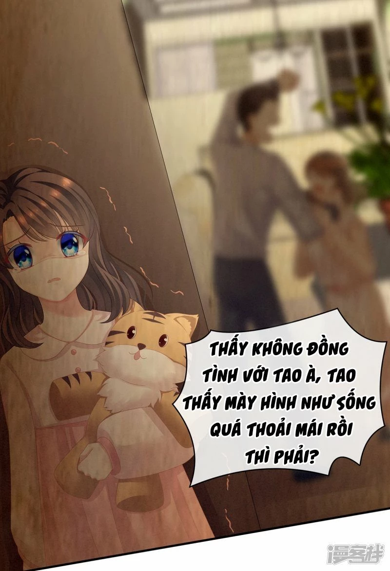 Hậu Cung Của Nữ Đế Chapter 102 - 7