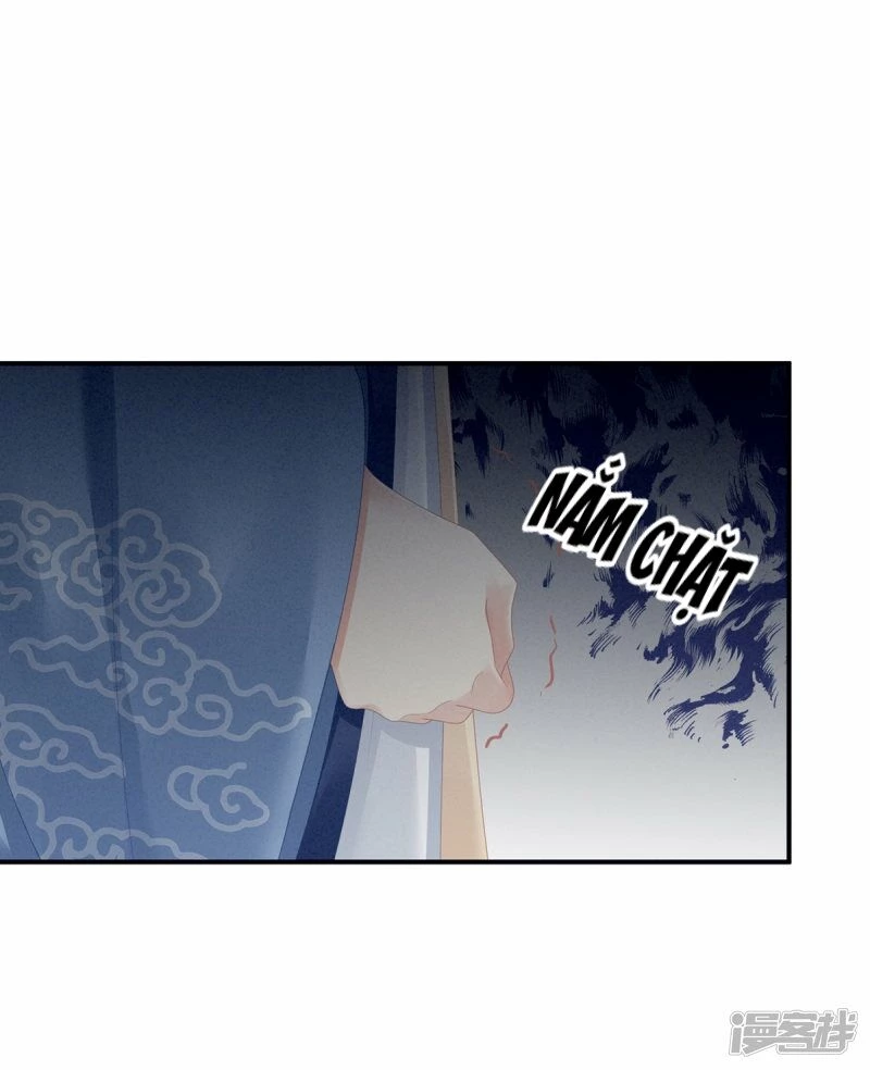 Hậu Cung Của Nữ Đế Chapter 102 - 9