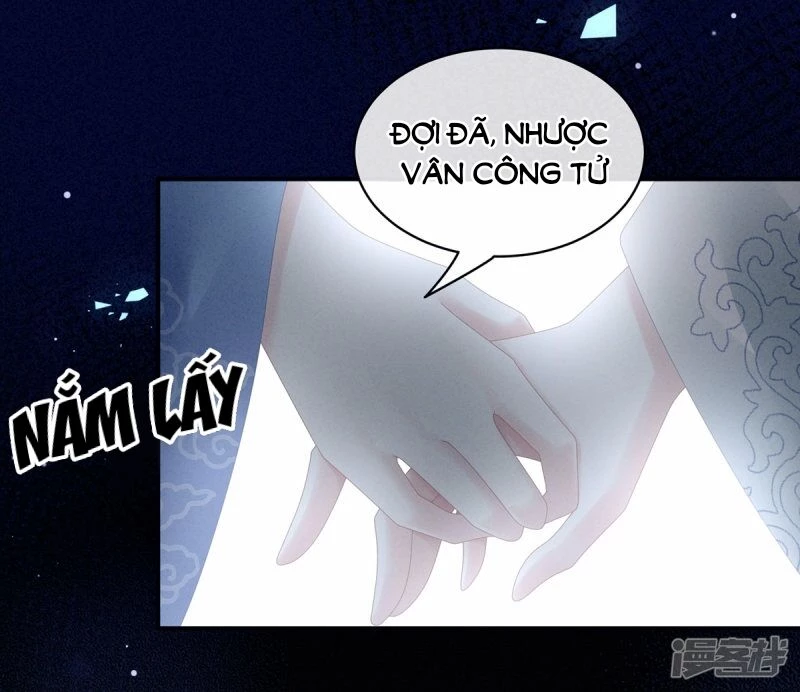 Hậu Cung Của Nữ Đế Chapter 102 - 16