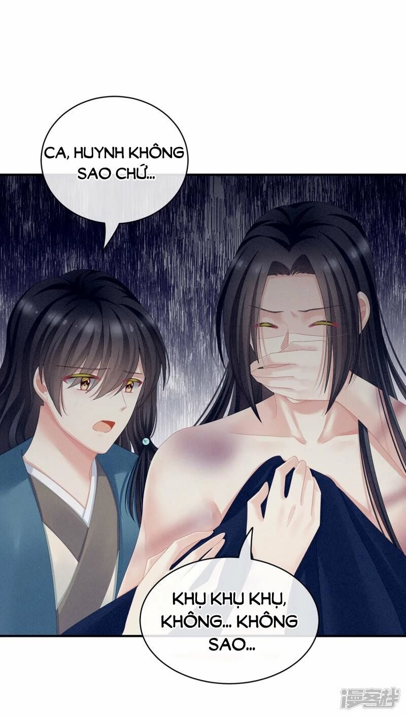 Hậu Cung Của Nữ Đế Chapter 102 - 24