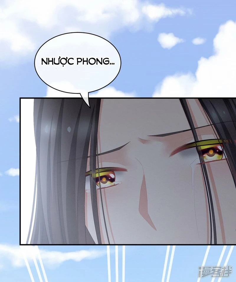 Hậu Cung Của Nữ Đế Chapter 102 - 34