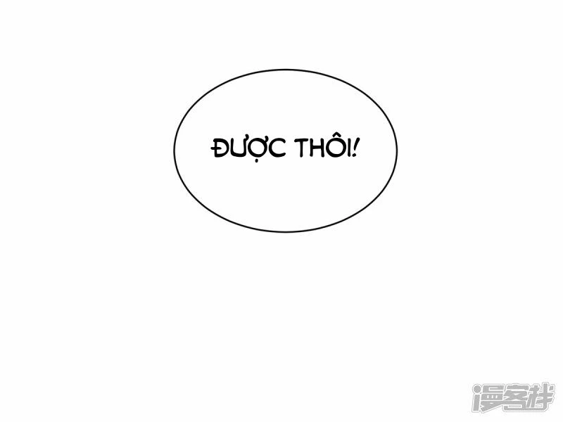 Hậu Cung Của Nữ Đế Chapter 102 - 39