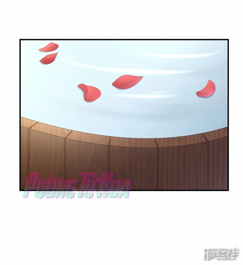 Hậu Cung Của Nữ Đế Chapter 102 - 44