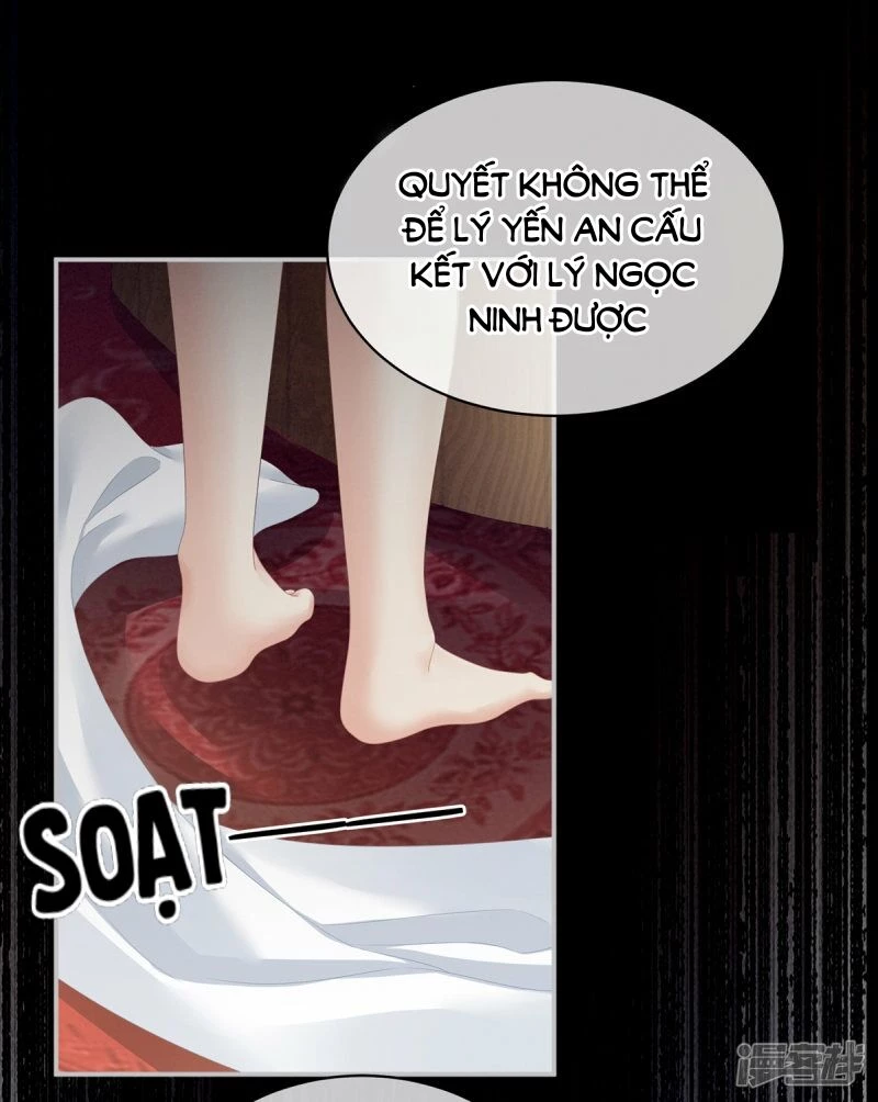 Hậu Cung Của Nữ Đế Chapter 102 - 46
