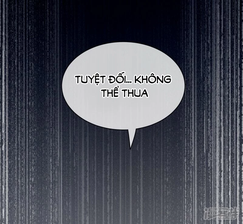 Hậu Cung Của Nữ Đế Chapter 102 - 48