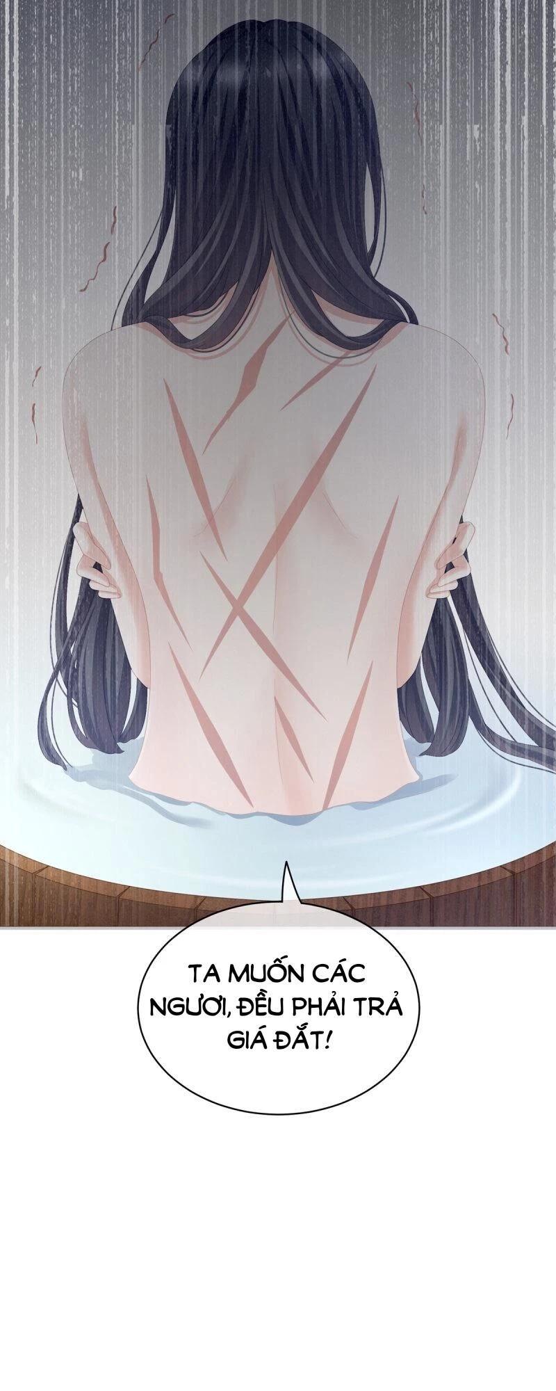 Hậu Cung Của Nữ Đế Chapter 102 - 49