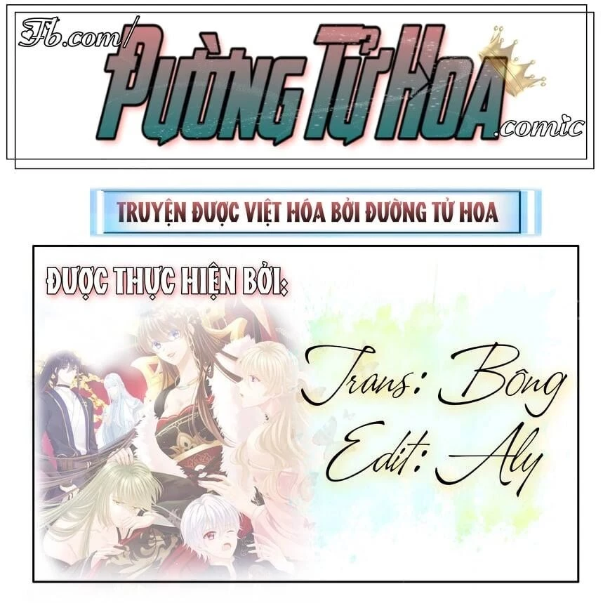 Hậu Cung Của Nữ Đế Chapter 102 - 51