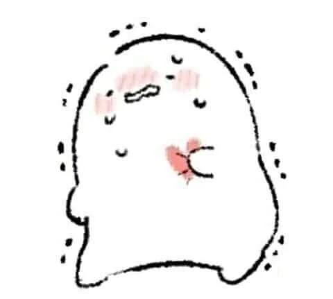 Hậu Cung Của Nữ Đế Chapter 102 - 52