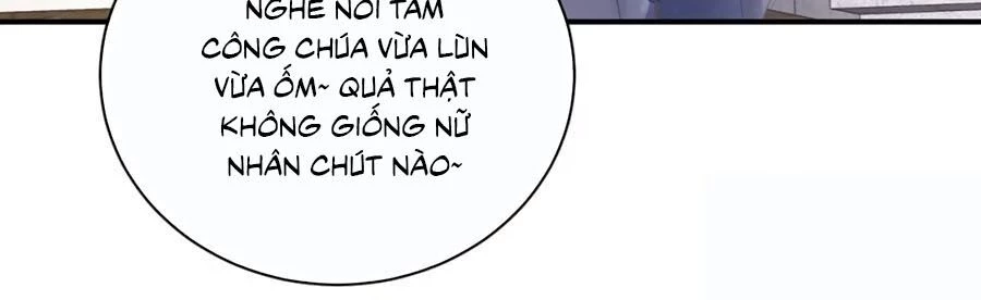 Hậu Cung Của Nữ Đế Chapter 103 - 2