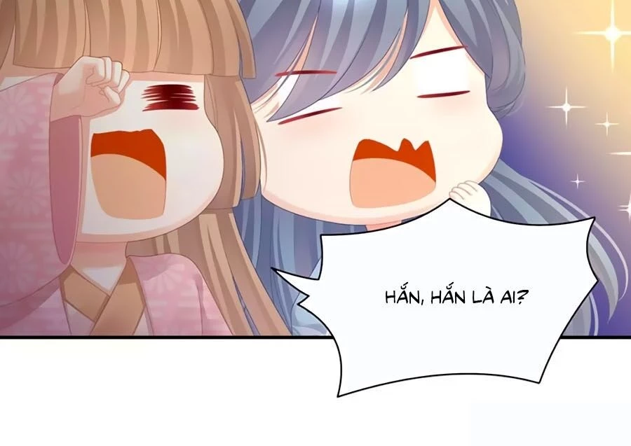 Hậu Cung Của Nữ Đế Chapter 103 - 7