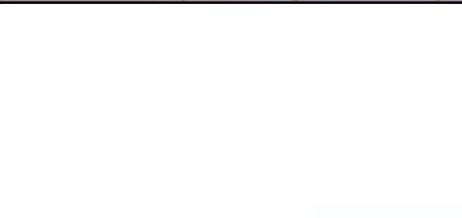 Hậu Cung Của Nữ Đế Chapter 103 - 13