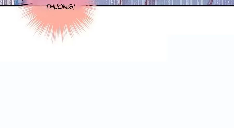 Hậu Cung Của Nữ Đế Chapter 103 - 15