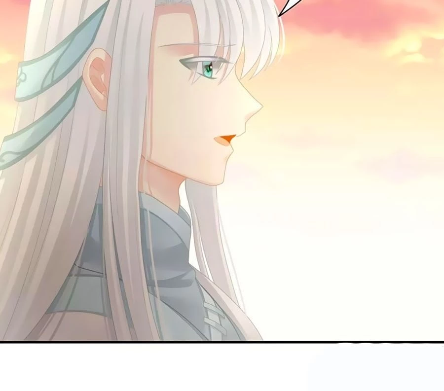 Hậu Cung Của Nữ Đế Chapter 103 - 24