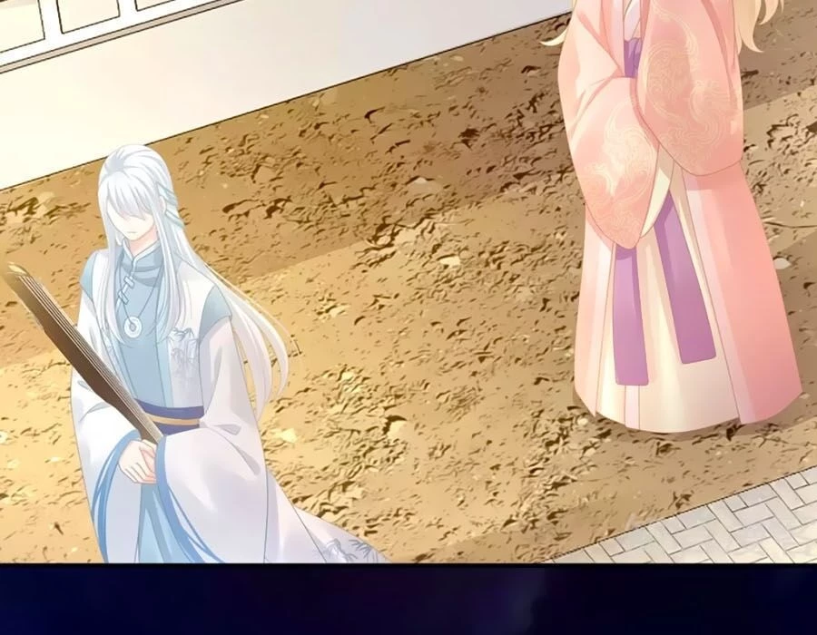 Hậu Cung Của Nữ Đế Chapter 103 - 29