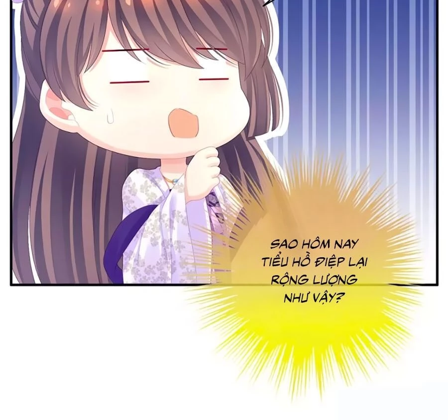 Hậu Cung Của Nữ Đế Chapter 103 - 33