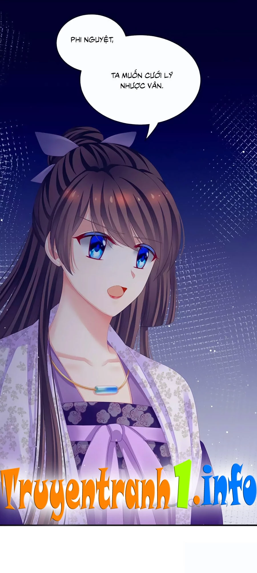 Hậu Cung Của Nữ Đế Chapter 103 - 39