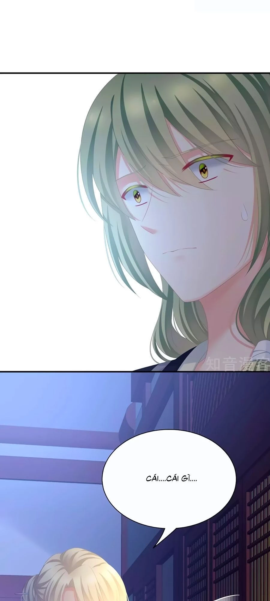 Hậu Cung Của Nữ Đế Chapter 103 - 40