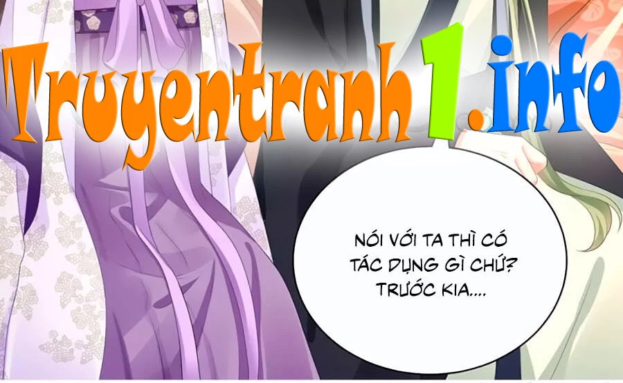 Hậu Cung Của Nữ Đế Chapter 104 - 2