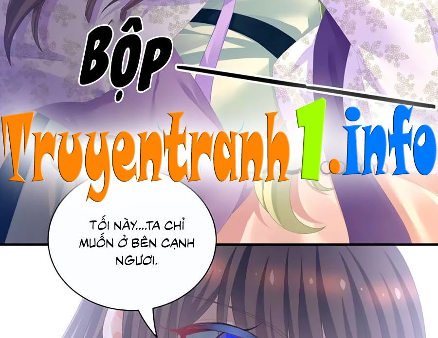 Hậu Cung Của Nữ Đế Chapter 104 - 14