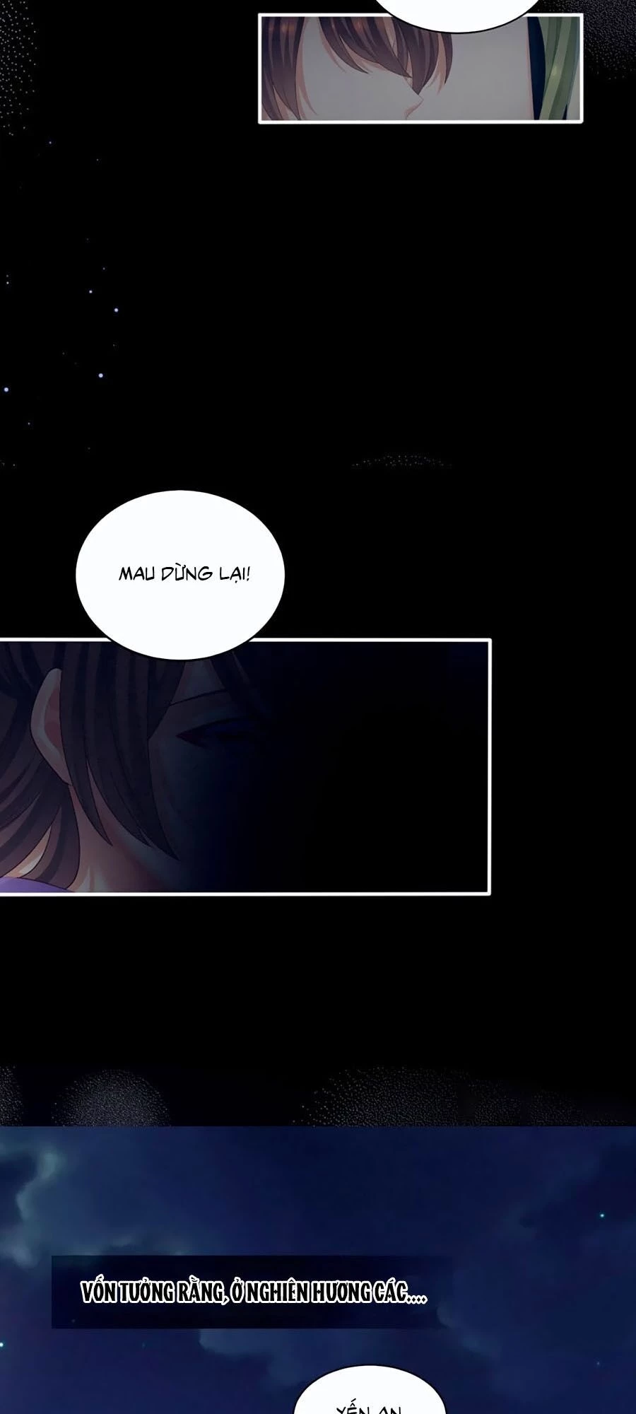 Hậu Cung Của Nữ Đế Chapter 104 - 16