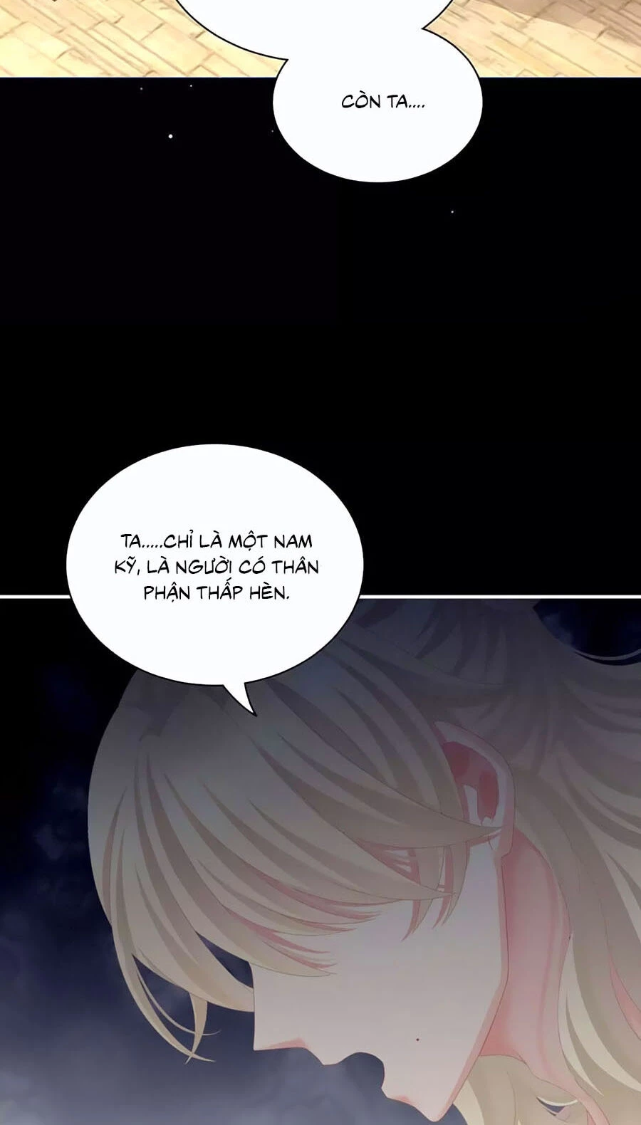 Hậu Cung Của Nữ Đế Chapter 104 - 22