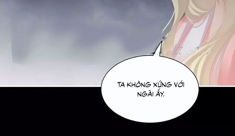 Hậu Cung Của Nữ Đế Chapter 104 - 23