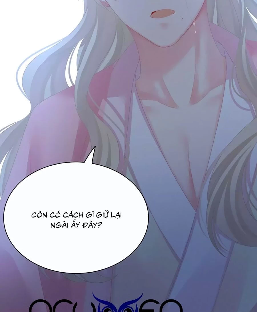 Hậu Cung Của Nữ Đế Chapter 104 - 26