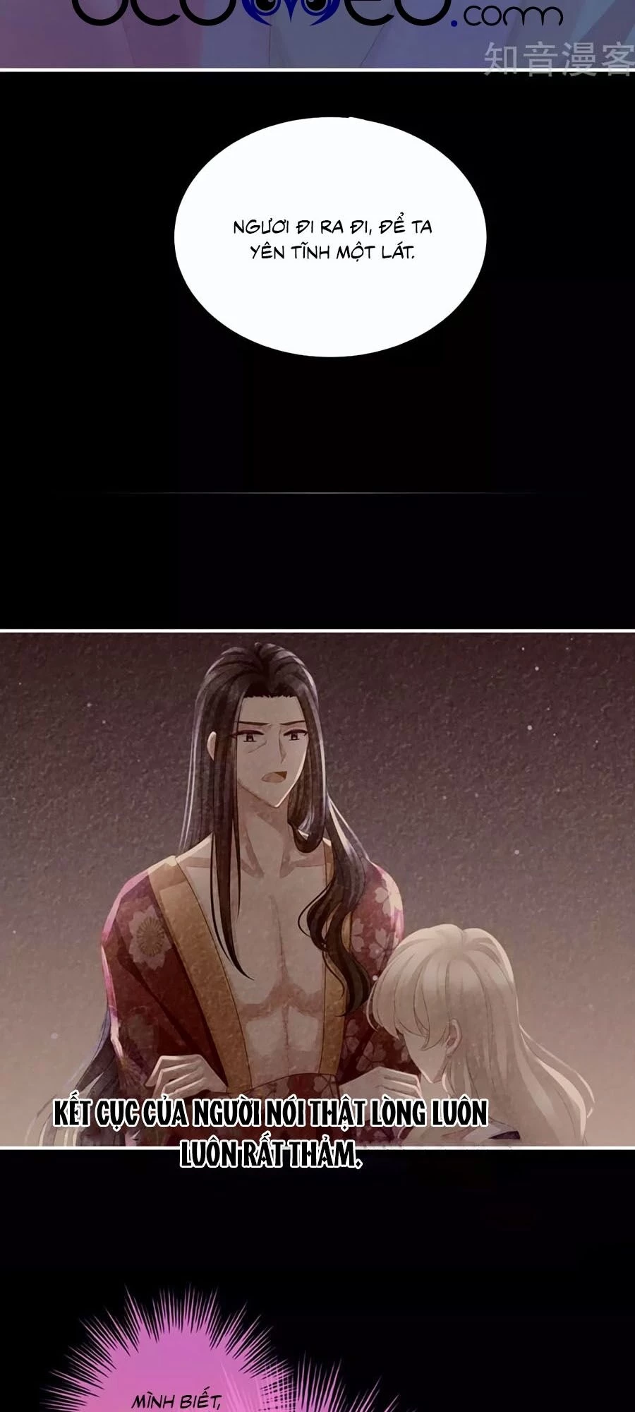 Hậu Cung Của Nữ Đế Chapter 104 - 27