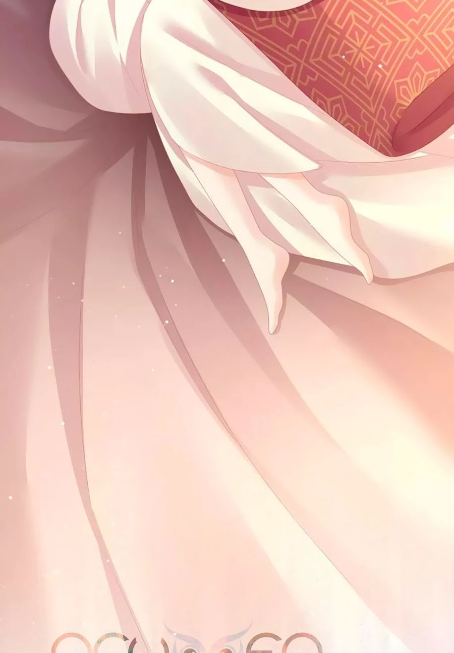 Hậu Cung Của Nữ Đế Chapter 104 - 30