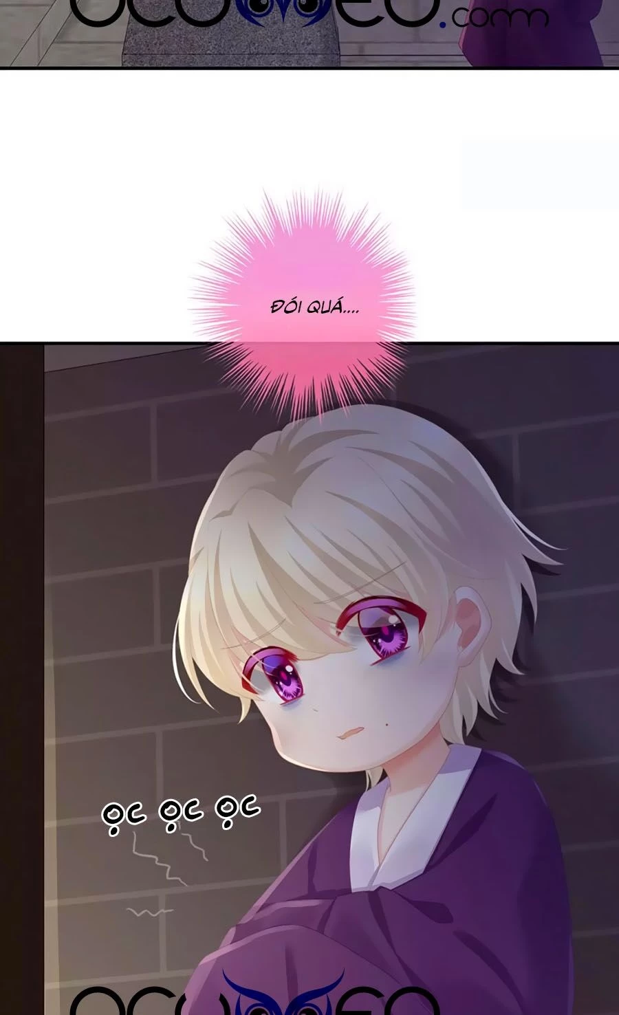 Hậu Cung Của Nữ Đế Chapter 104 - 33