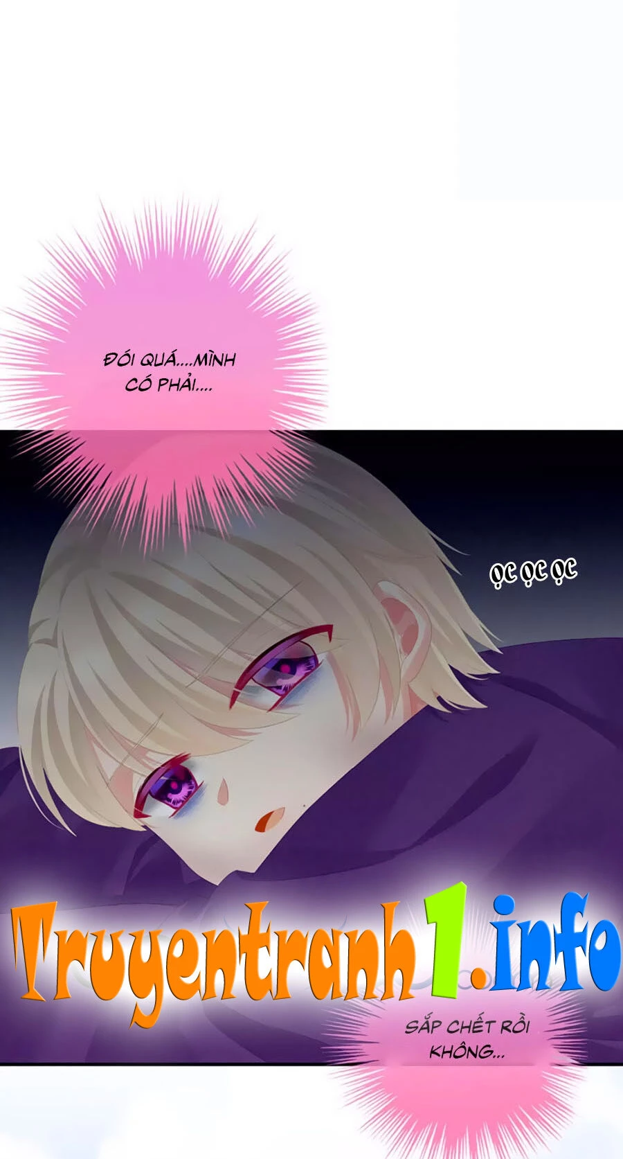 Hậu Cung Của Nữ Đế Chapter 104 - 37