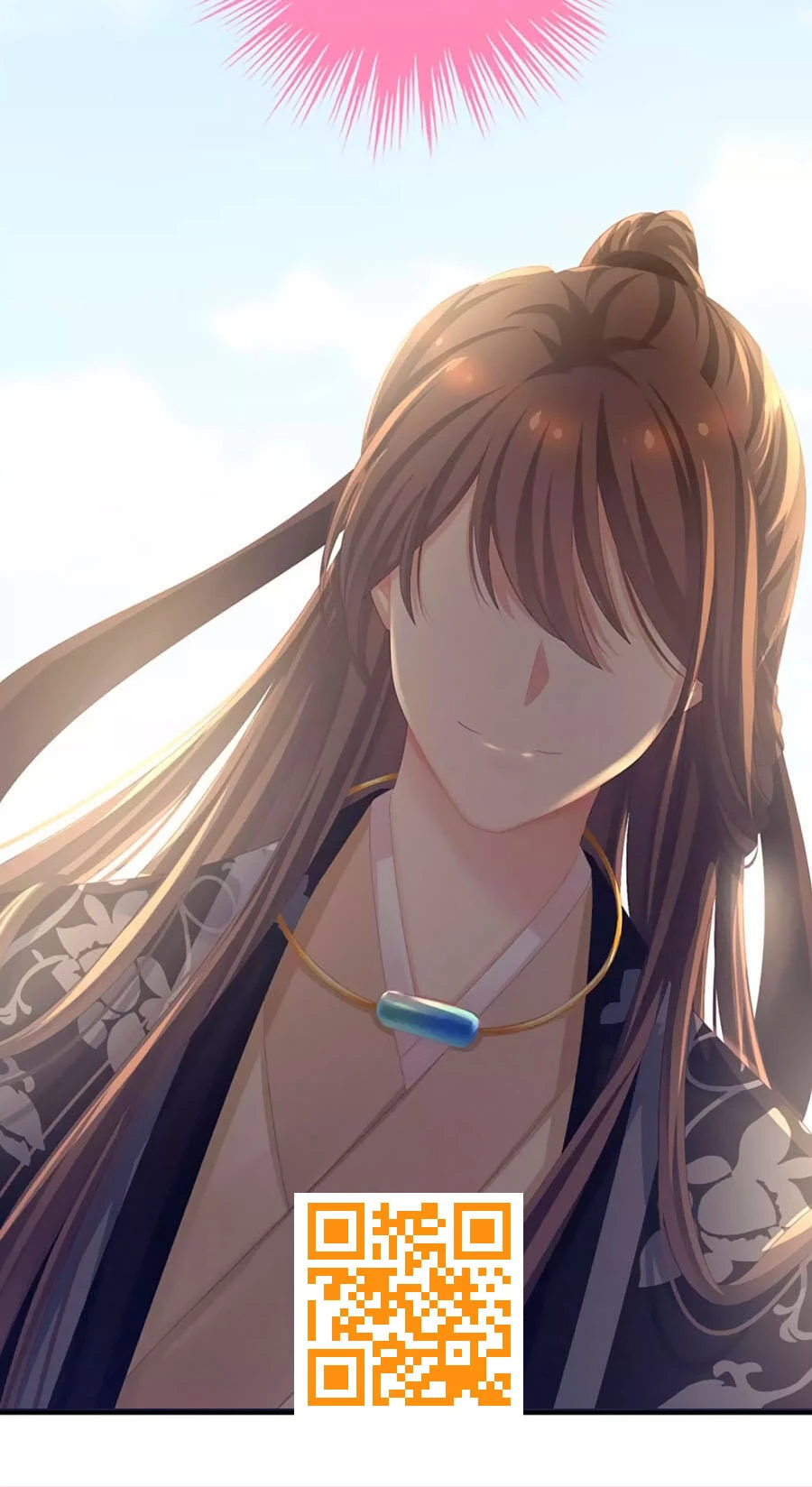 Hậu Cung Của Nữ Đế Chapter 104 - 39