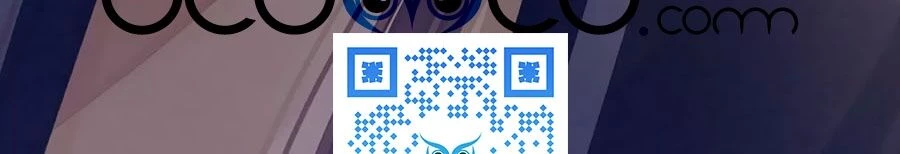 Hậu Cung Của Nữ Đế Chapter 104 - 40