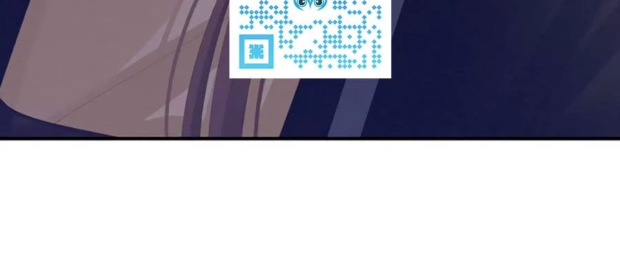 Hậu Cung Của Nữ Đế Chapter 104 - 41