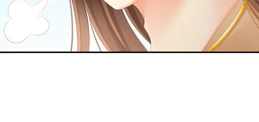 Hậu Cung Của Nữ Đế Chapter 105 - 9