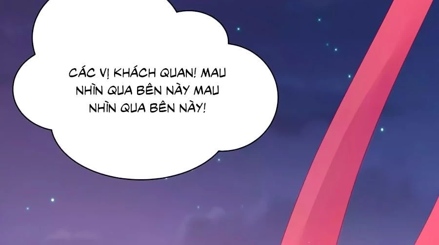 Hậu Cung Của Nữ Đế Chapter 105 - 18