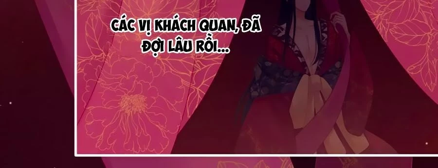 Hậu Cung Của Nữ Đế Chapter 105 - 21