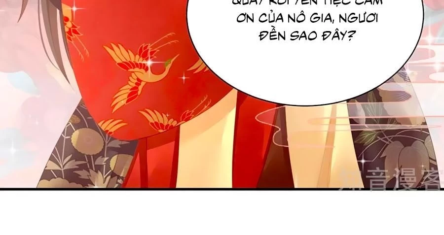 Hậu Cung Của Nữ Đế Chapter 105 - 31