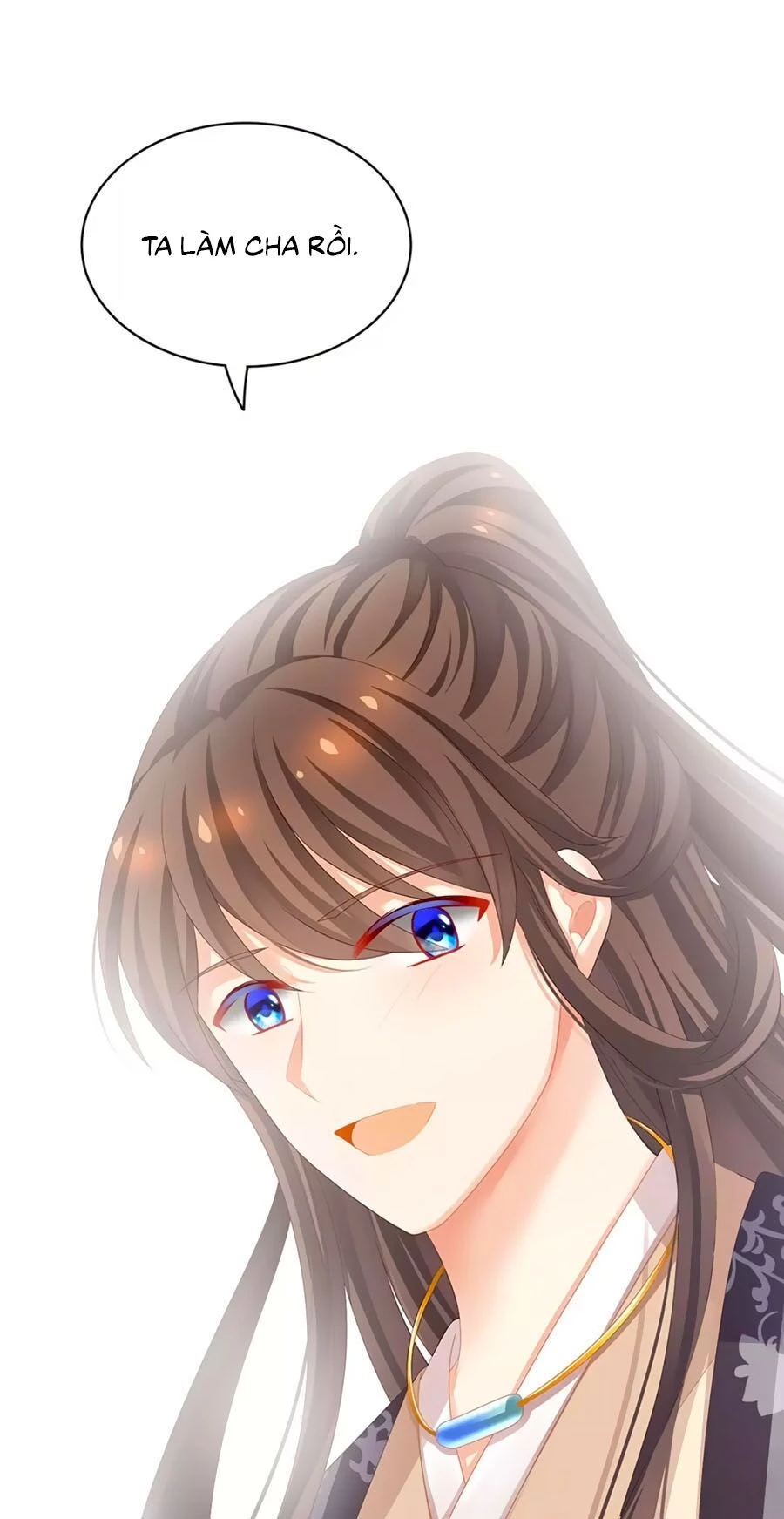 Hậu Cung Của Nữ Đế Chapter 105 - 42