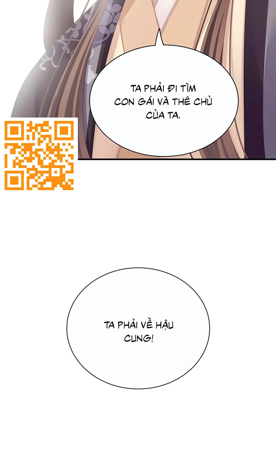 Hậu Cung Của Nữ Đế Chapter 105 - 43