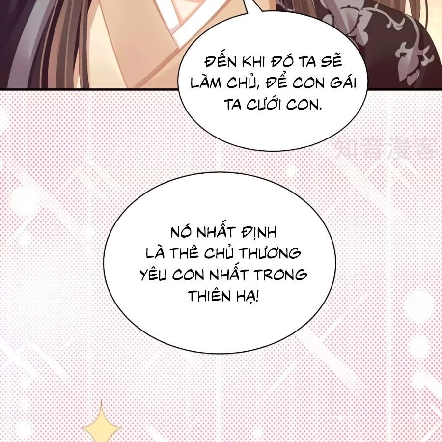 Hậu Cung Của Nữ Đế Chapter 106 - 9