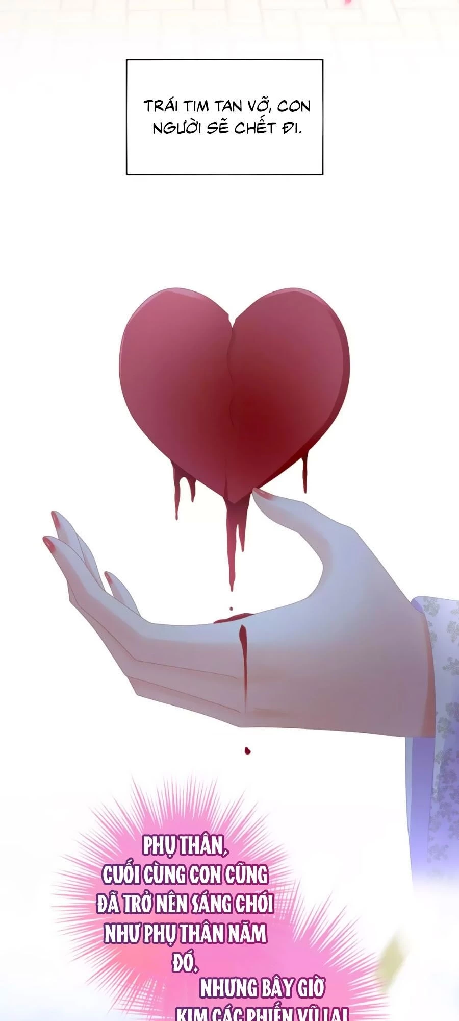 Hậu Cung Của Nữ Đế Chapter 106 - 18